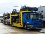 20170608-Autotransporter-00084.jpg