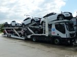 20170608-Autotransporter-00086.jpg
