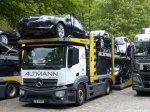 20170608-Autotransporter-00088.jpg