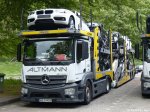 20170608-Autotransporter-00089.jpg