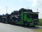 20170608-Autotransporter-00092.jpg