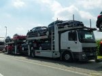 20170608-Autotransporter-00094.jpg