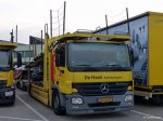 20170608-Autotransporter-00095.jpg