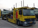 20170608-Autotransporter-00097.jpg