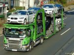 20170608-Autotransporter-00100.jpg