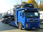 20170608-Autotransporter-00104.jpg