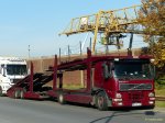 20170608-Autotransporter-00107.jpg