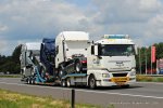 20170608-Autotransporter-00110.jpg