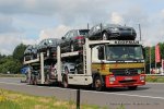 20170608-Autotransporter-00113.jpg
