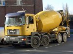 20160101-Betonmischer-00001.jpg