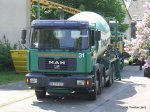 20160101-Betonmischer-00004.jpg