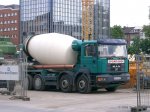 20160101-Betonmischer-00005.jpg