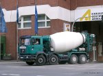 20160101-Betonmischer-00006.jpg