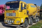20160101-Betonmischer-00009.jpg