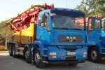 20160101-Betonmischer-00011.jpg
