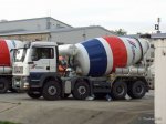20160101-Betonmischer-00013.jpg