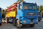 20160101-Betonmischer-00031.jpg