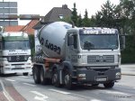 20160101-Betonmischer-00036.jpg