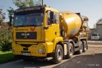 20160101-Betonmischer-00037.jpg