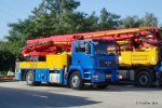 20160101-Betonmischer-00038.jpg