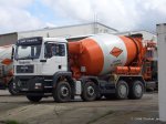 20160101-Betonmischer-00042.jpg