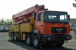 20160101-Betonmischer-00048.jpg