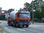 20160101-Betonmischer-00050.jpg