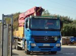 20160101-Betonmischer-00066.jpg
