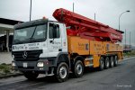 20160101-Betonmischer-00070.jpg