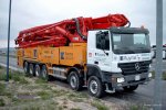 20160101-Betonmischer-00071.jpg