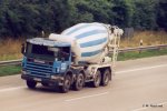 20160101-Betonmischer-00102.jpg