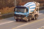 20160101-Betonmischer-00103.jpg