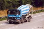 20160101-Betonmischer-00104.jpg