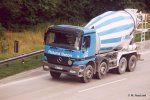 20160101-Betonmischer-00105.jpg
