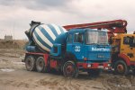 20160101-Betonmischer-00108.jpg
