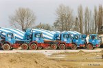 20160101-Betonmischer-00109.jpg