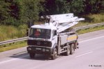 20160101-Betonmischer-00118.jpg
