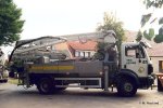 20160101-Betonmischer-00119.jpg