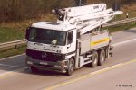 20160101-Betonmischer-00120.jpg