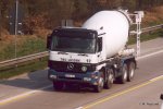 20160101-Betonmischer-00122.jpg