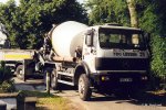20160101-Betonmischer-00128.jpg