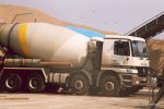 20160101-Betonmischer-00130.jpg