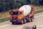 20160101-Betonmischer-00133.jpg