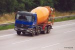 20160101-Betonmischer-00134.jpg