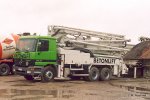 20160101-Betonmischer-00137.jpg