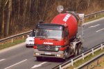 20160101-Betonmischer-00140.jpg