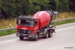 20160101-Betonmischer-00142.jpg