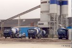 20160101-Betonmischer-00143.jpg
