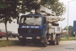 20160101-Betonmischer-00146.jpg