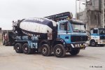 20160101-Betonmischer-00147.jpg